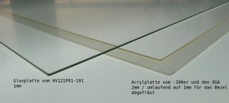 gls-plexi.jpg