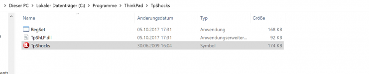 T560_TPShocks.PNG