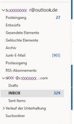 21-04-10-Outlook-Mailkonto-anonym.jpg