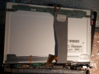 T500 Panel original.jpg