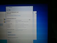 IMG_20210803_160220.jpg