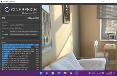 Cinebench20.jpg