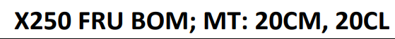 f.PNG