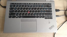X1-Yoga-Tastaturaufkleber.jpg