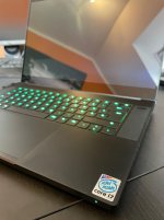 Razer Blade 15.jpg