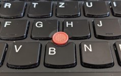 PXL_20210907_074642523.jpg PXL_20210907_074642523.jpg