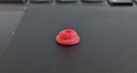 PXL_20210907_075501320.jpg PXL_20210907_075501320.jpg