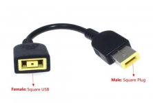 Adapter2.png