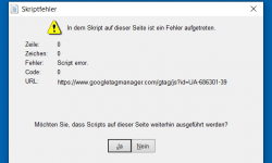 Screenshot 2021-09-16 091250.png