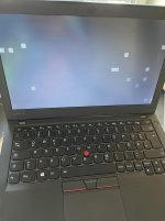 X260-display-error.jpg