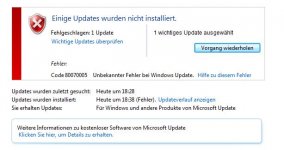 Nicht installiert.JPG Nicht installiert.JPG