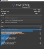 Cinebench_R20_5900X.jpg