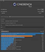 Cinebench_5900X.jpg