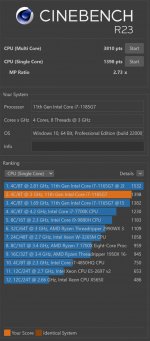 Cinebench.jpg