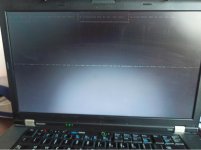 T510_win11_installboot_error.jpg