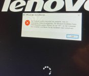 WIN10 Fehler.jpg