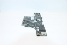 5B20W22209_D.jpg 5B20W22209_D.jpg