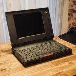 thinkpad_360cs.jpg