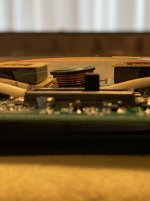 inverter_spule_1.jpg inverter_spule_1.jpg