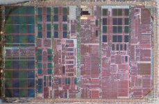 800px-AMD_Athlon_XP_Thoroughbred_die.JPG