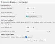 Ladegrenzen.png