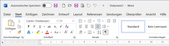 office365_titelleiste.png