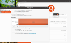 ubuntu_von_einschub_platte_t430s.png