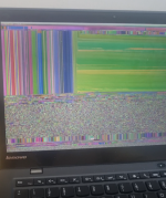 Thinkpadfail.png