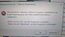 Fehlermeldung.jpg