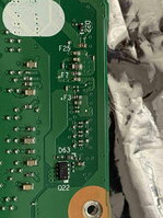 Fuse_Backlight_F7_T450s.jpg