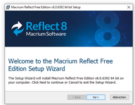 v8.0.6392_reflect_setup_free_x64_Marcrium_Reflect_8_Free.png
