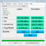 as-ssd-bench NT-1TB 16.06.2020 18-51-05.png as-ssd-bench NT-1TB 16.06.2020 18-51-05.png