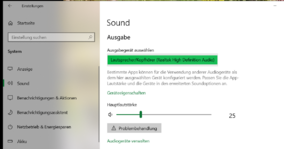 sound.png sound.png