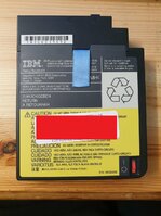 755C Battery Online.jpg