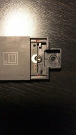 A3B8ABF5-CE7B-4C0E-A31F-40A06E9F2BF4 2.jpg A3B8ABF5-CE7B-4C0E-A31F-40A06E9F2BF4 2.jpg