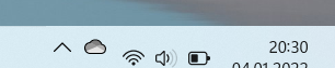 Screenshot 2022-01-04 203126.png