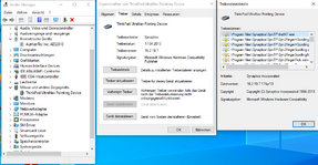 ultra_nav_treiberdetails.png ultra_nav_treiberdetails.png