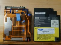 Battery 1.jpg