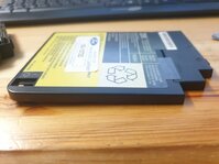 Battery 8.jpg