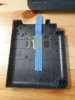 Battery 7.jpg