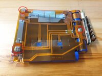 Battery 3.jpg