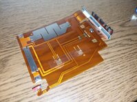 Battery 6.jpg