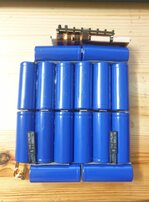 Battery 5.jpg