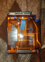 Battery 2.jpg