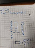 plan 2.jpg