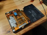 reattached.jpg