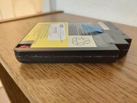 next battery.jpg