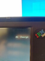 charge 1.jpg