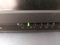 charge 2.jpg