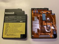 IMG_4367.JPEG